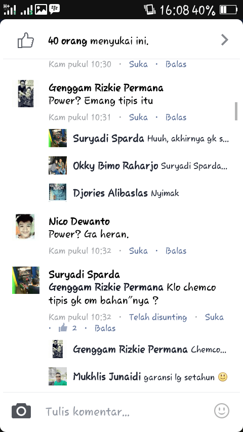 Screenshot_2016-02-12-16-08-25.png image