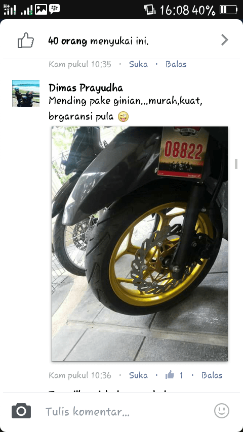 Screenshot_2016-02-12-16-08-37.png image