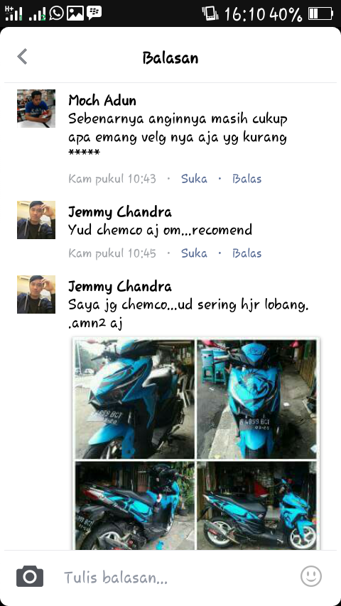 Screenshot_2016-02-12-16-10-48.png image