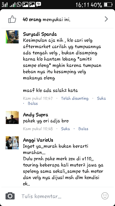 Screenshot_2016-02-12-16-11-51.png image