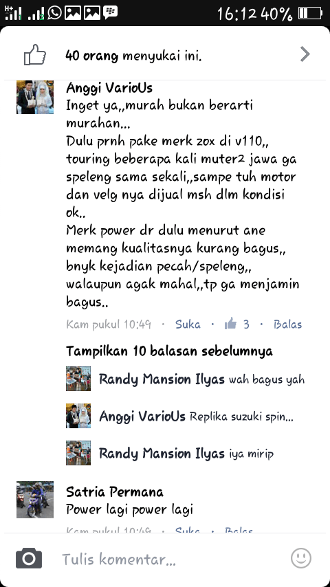 Screenshot_2016-02-12-16-12-03.png image