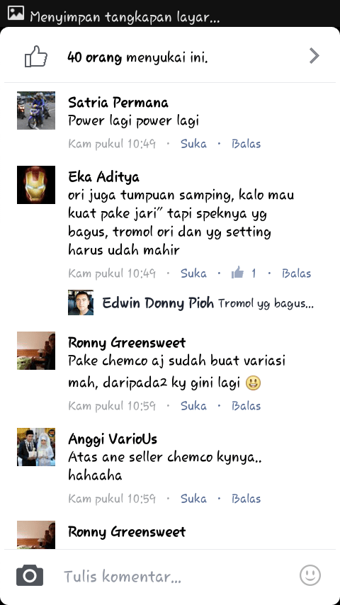 Screenshot_2016-02-12-16-12-06.png image