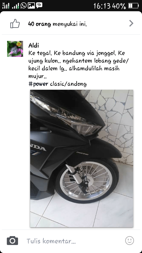 Screenshot_2016-02-12-16-13-06.png image