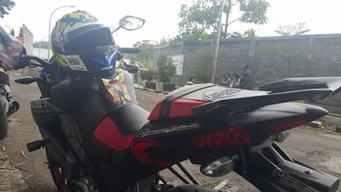 FB_IMG_1456855575433.jpg image