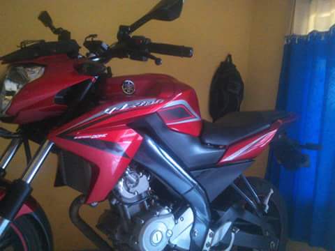 FB_IMG_1456878436098.jpg image