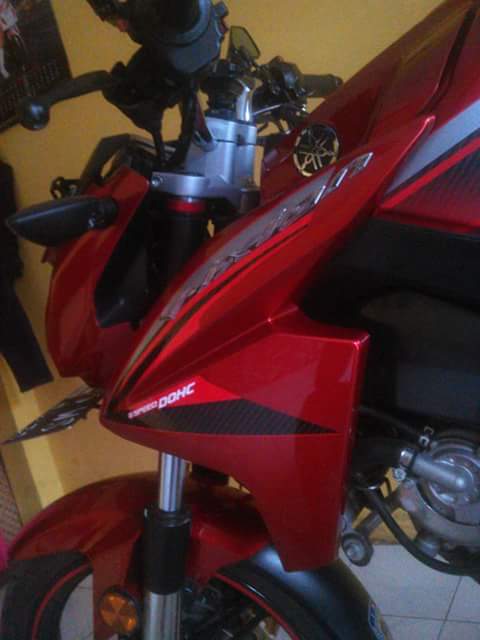 FB_IMG_1456878438638.jpg image