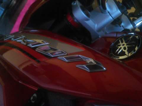 FB_IMG_1456878441193.jpg image