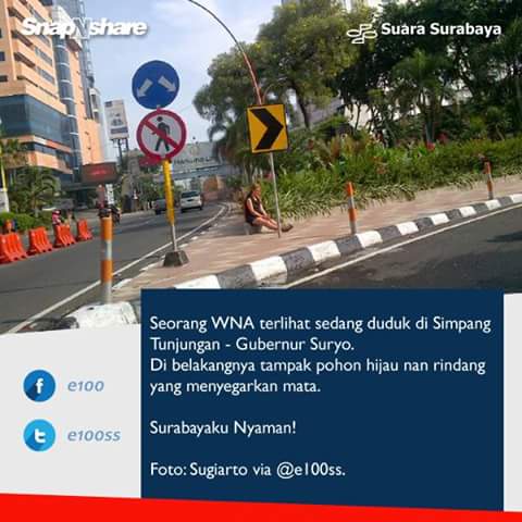 FB_IMG_1458794280342.jpg image