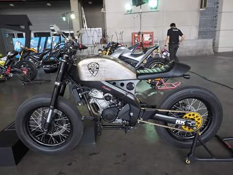 FB_IMG_1459024917495.jpg image