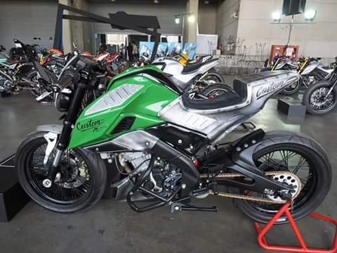 FB_IMG_1459024922848.jpg image