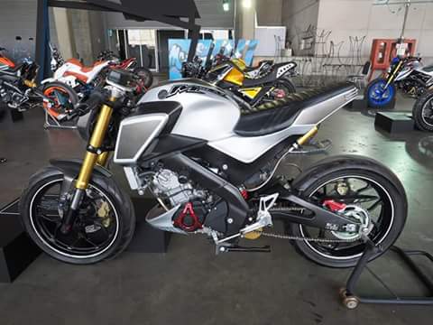 FB_IMG_1459024925698.jpg image