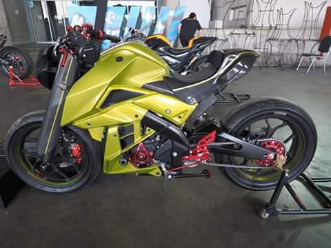 FB_IMG_1459024935101.jpg image