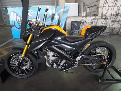 FB_IMG_1459024939634.jpg image