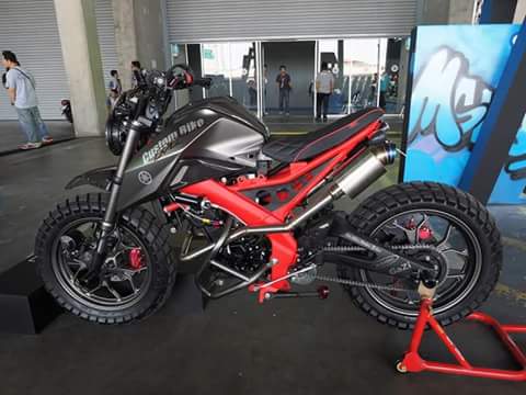 FB_IMG_1459024942416.jpg image