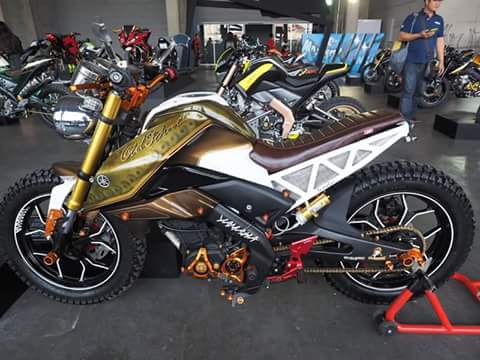 FB_IMG_1459024956027.jpg image