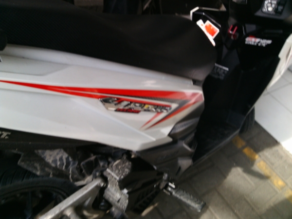 IMG20160229074300.jpg image