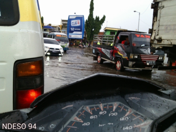 IMG20160306160524.jpg image