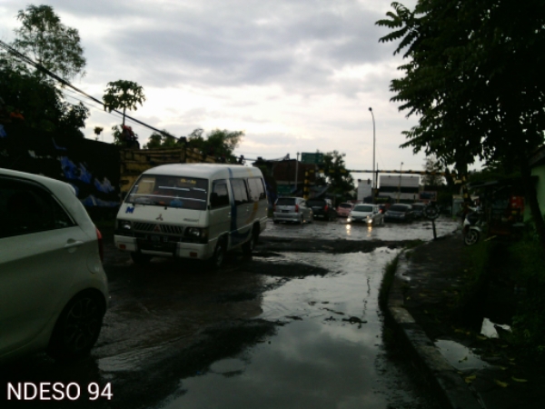 IMG20160306161041.jpg image