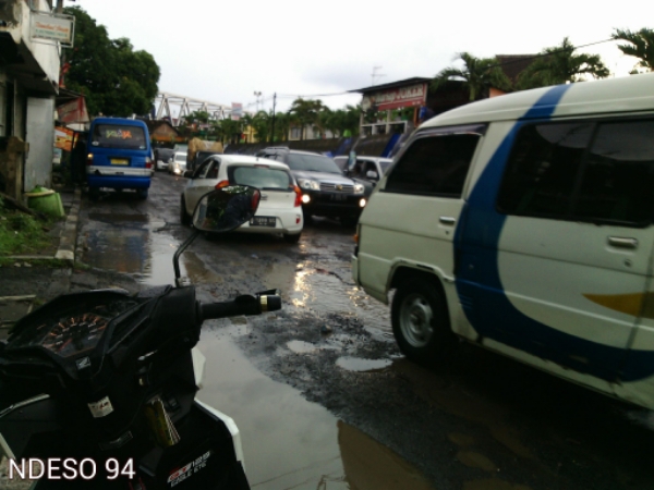 IMG20160306161049.jpg image