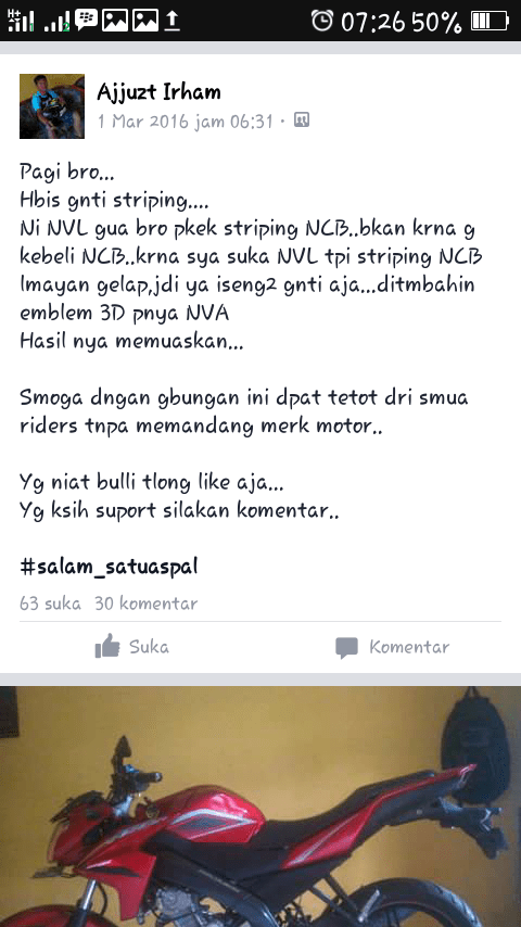 Screenshot_2016-03-02-07-26-56.png image