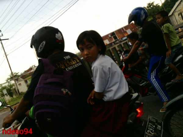 IMG20160308111821.jpg image