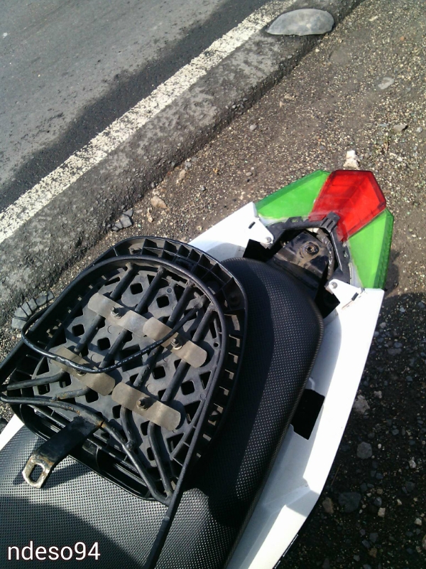 IMG20160330144545.jpg image