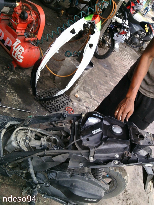 IMG20160330150600.jpg image