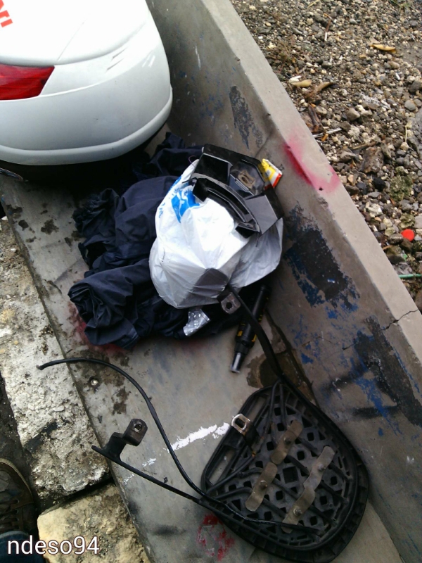 IMG20160330150604.jpg image