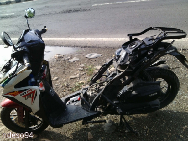 IMG20160330152103.jpg image