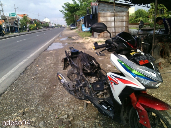 IMG20160330152543.jpg image