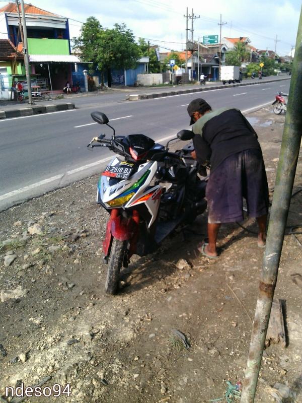 IMG20160330152648.jpg image