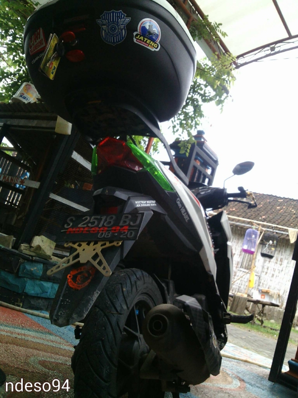 IMG20160331074419.jpg image