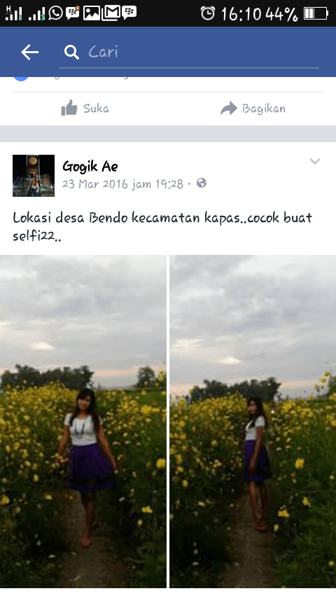 Screenshot_2016-04-05-16-10-01.png image