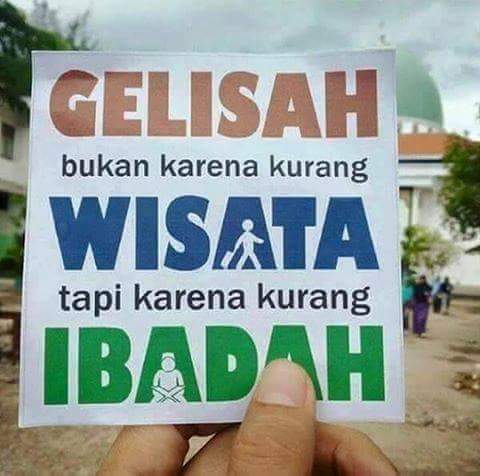 FB_IMG_1463215575624.jpg image