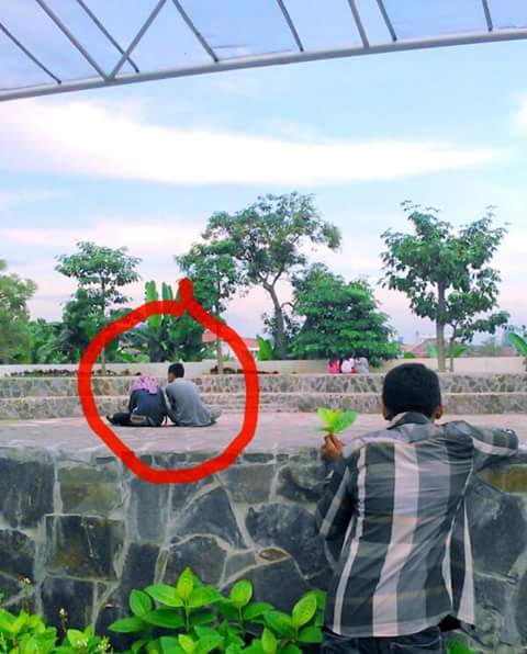 FB_IMG_1463271536393.jpg image