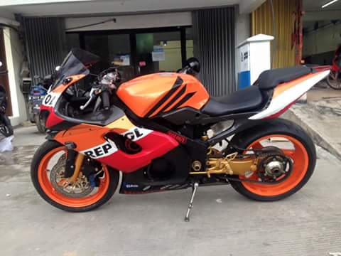 FB_IMG_1464064919441.jpg image