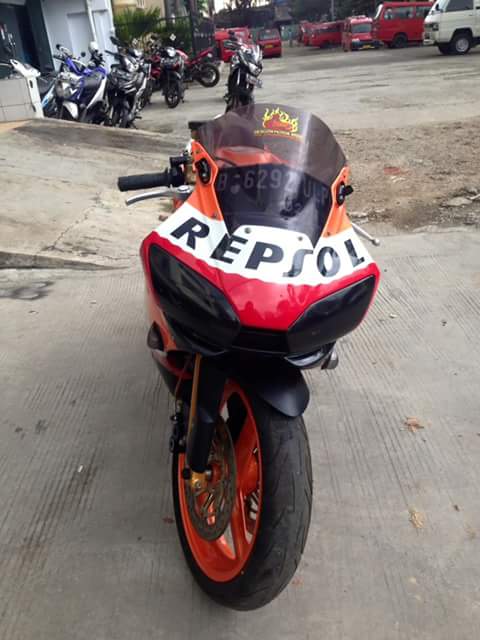 FB_IMG_1464064928507.jpg image