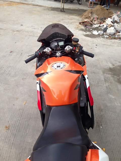 FB_IMG_1464064934540.jpg image