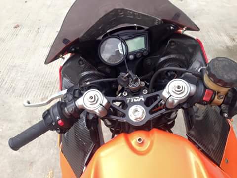 FB_IMG_1464064940073.jpg image