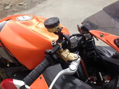 FB_IMG_1464064946904.jpg image