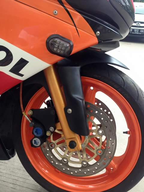 FB_IMG_1464064959559.jpg image