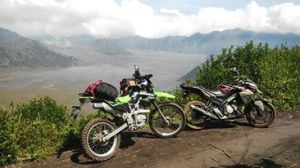 21171_970764622935124_41976090108139442_n