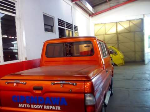 FB_IMG_1465043661431.jpg image