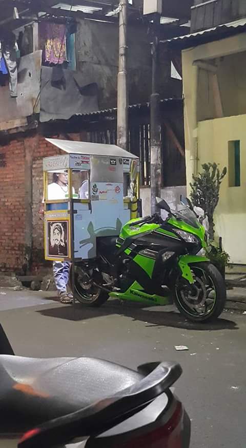 FB_IMG_1465404690767.jpg image