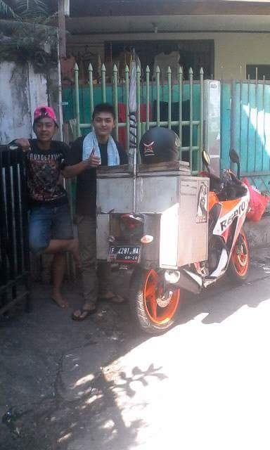 FB_IMG_1466069854781.jpg image