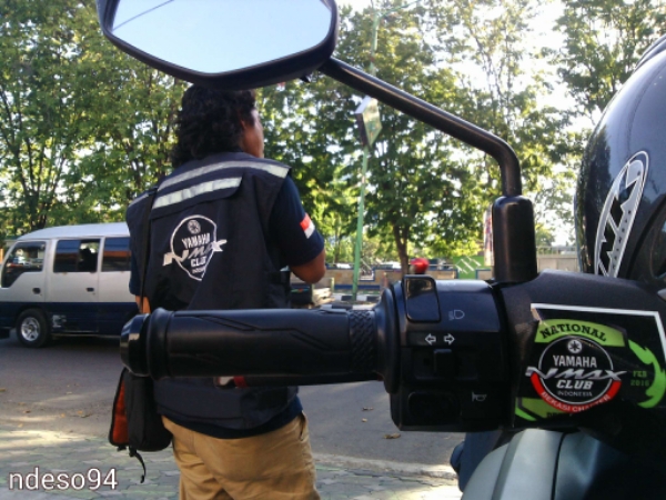 IMG20160611155641.jpg image