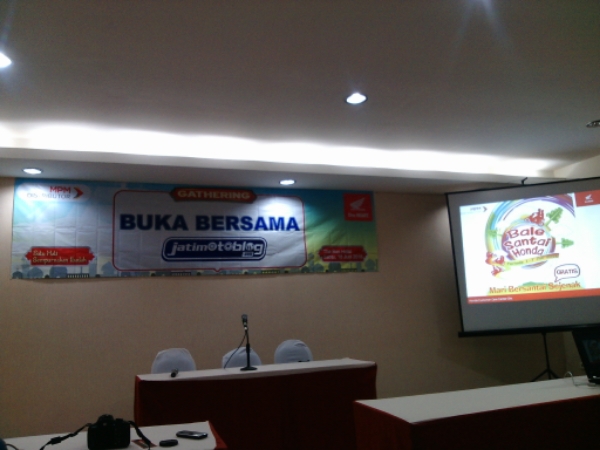 IMG20160618160953.jpg image