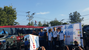 Screenshot_2016-07-02-11-47-19-1