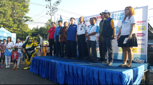 Screenshot_2016-07-02-11-47-25-1