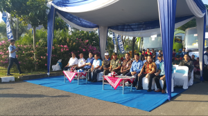 Screenshot_2016-07-02-11-47-28-1